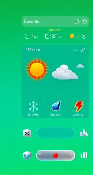 极速下载